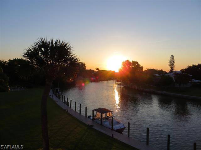 Sanibel, FL 33957,1250 Tennisplace CT #B32