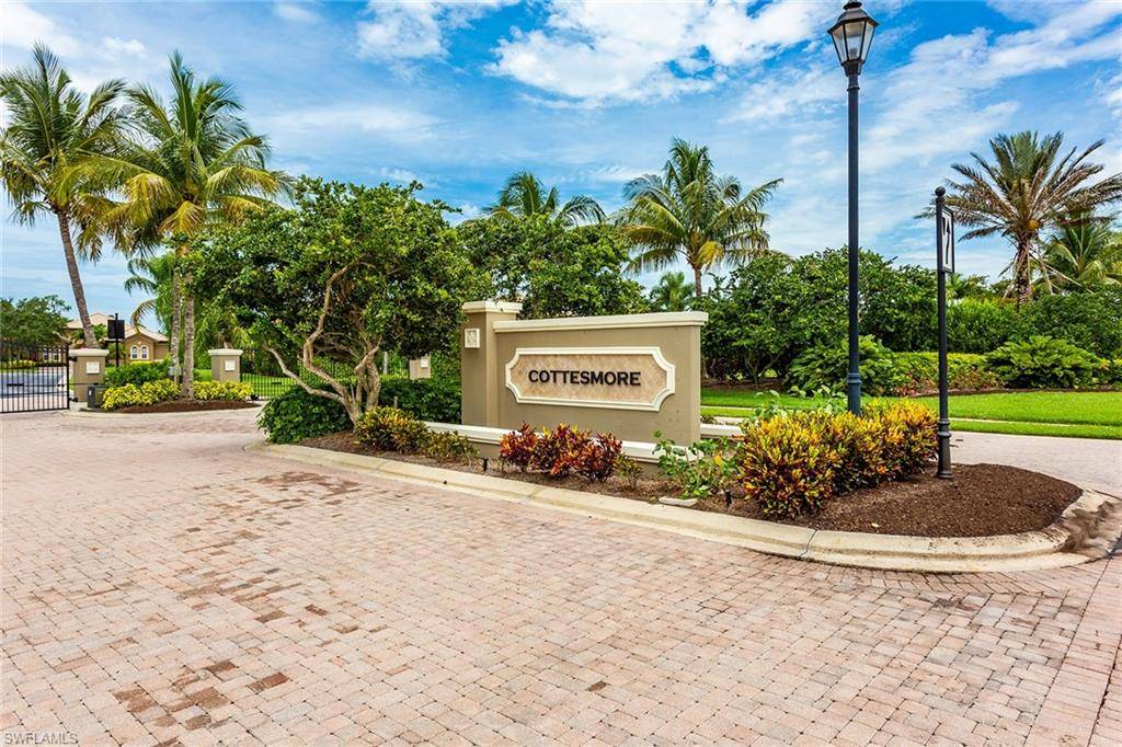 Naples, FL 34113,7771 Cottesmore DR