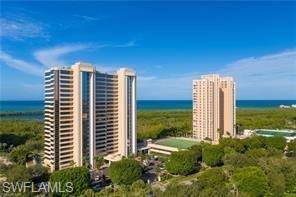 Naples, FL 34108,6825 Grenadier BLVD #604