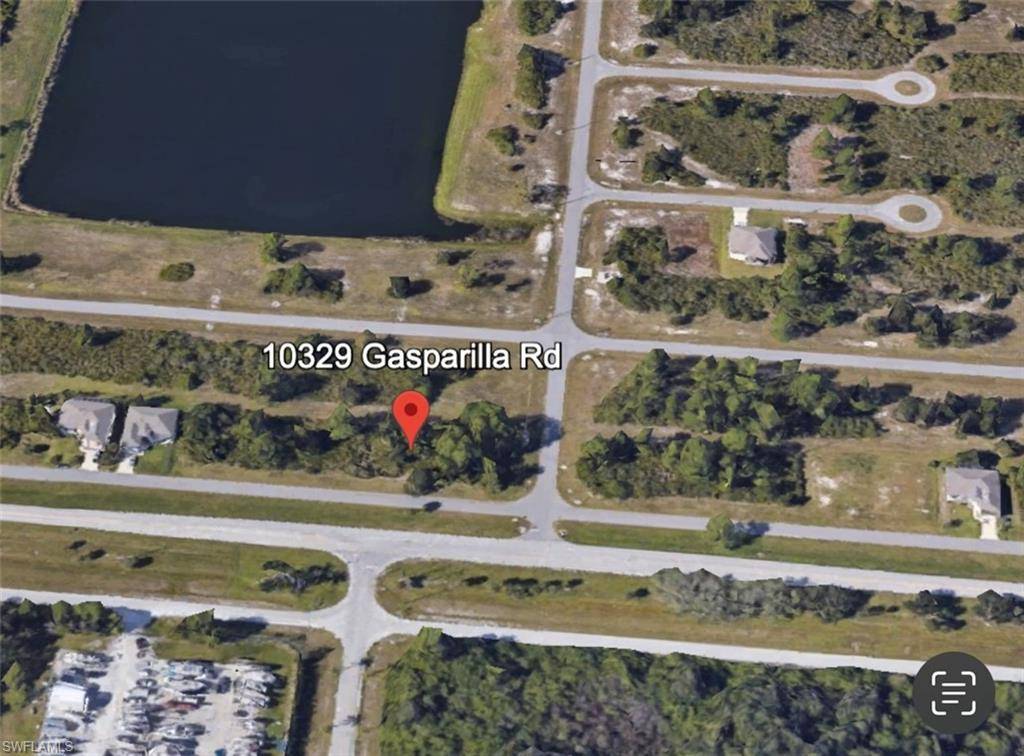 Port Charlotte, FL 33981,10329 Gasparilla RD