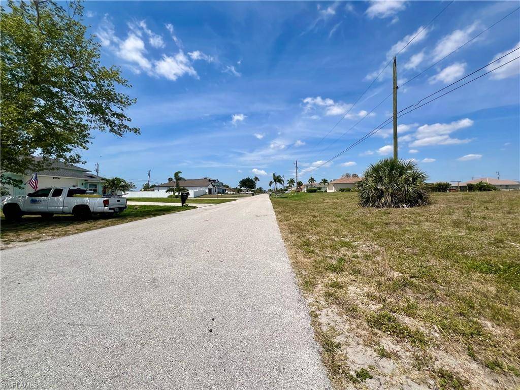 Cape Coral, FL 33914,3429 SW 8th CT