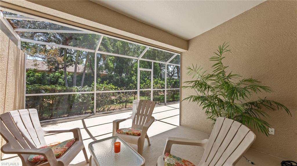 Naples, FL 34119,8367 Ibis Cove CIR #A158