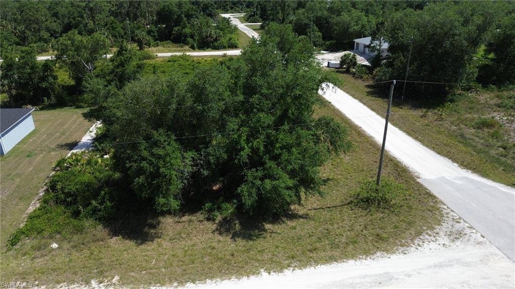 Lehigh Acres, FL 33972,715 Mindora AVE