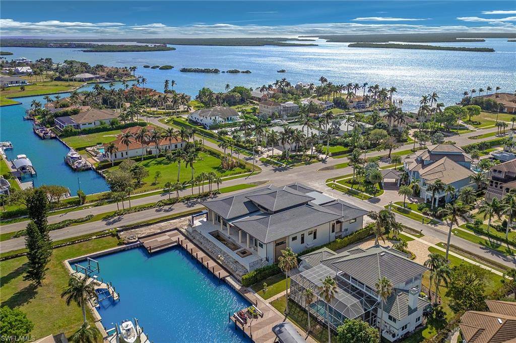 Marco Island, FL 34145,1598 Heights CT