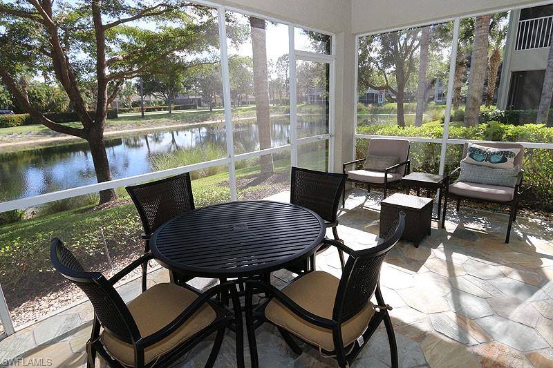 Naples, FL 34109,7130 Blue Juniper CT #102