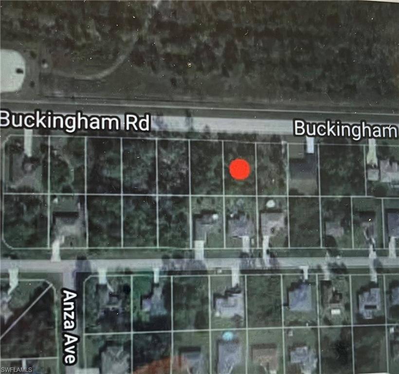 Fort Myers, FL 33905,8561 BUCKINGHAM RD