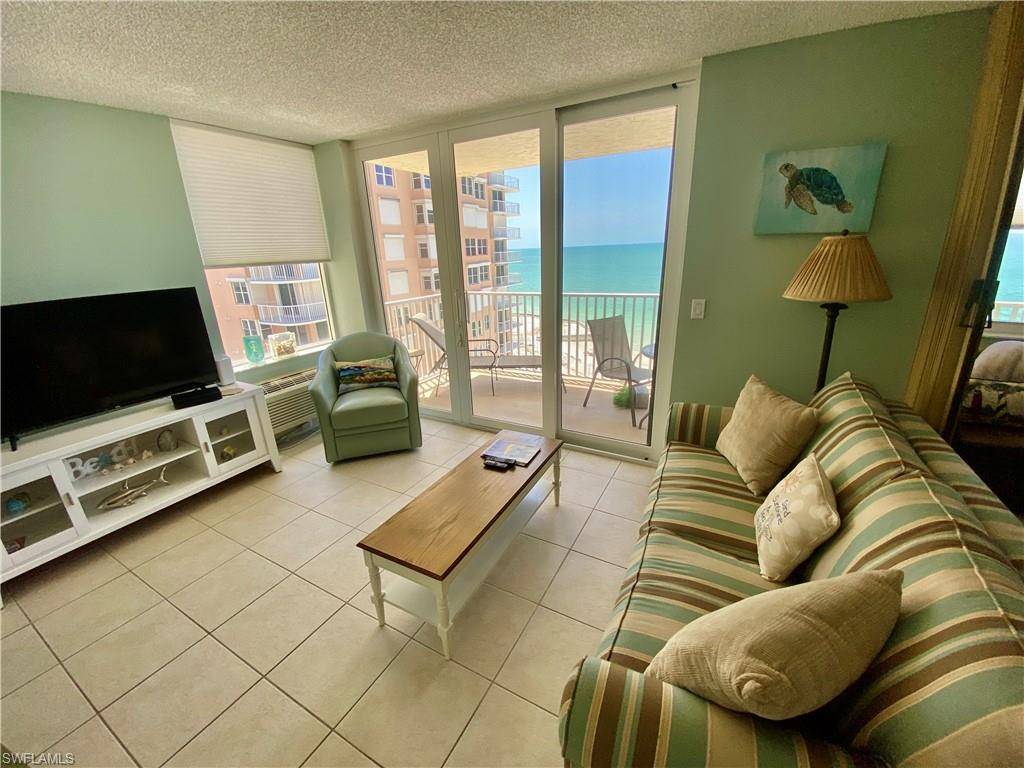 Fort Myers Beach, FL 33931,7360 Estero BLVD #604