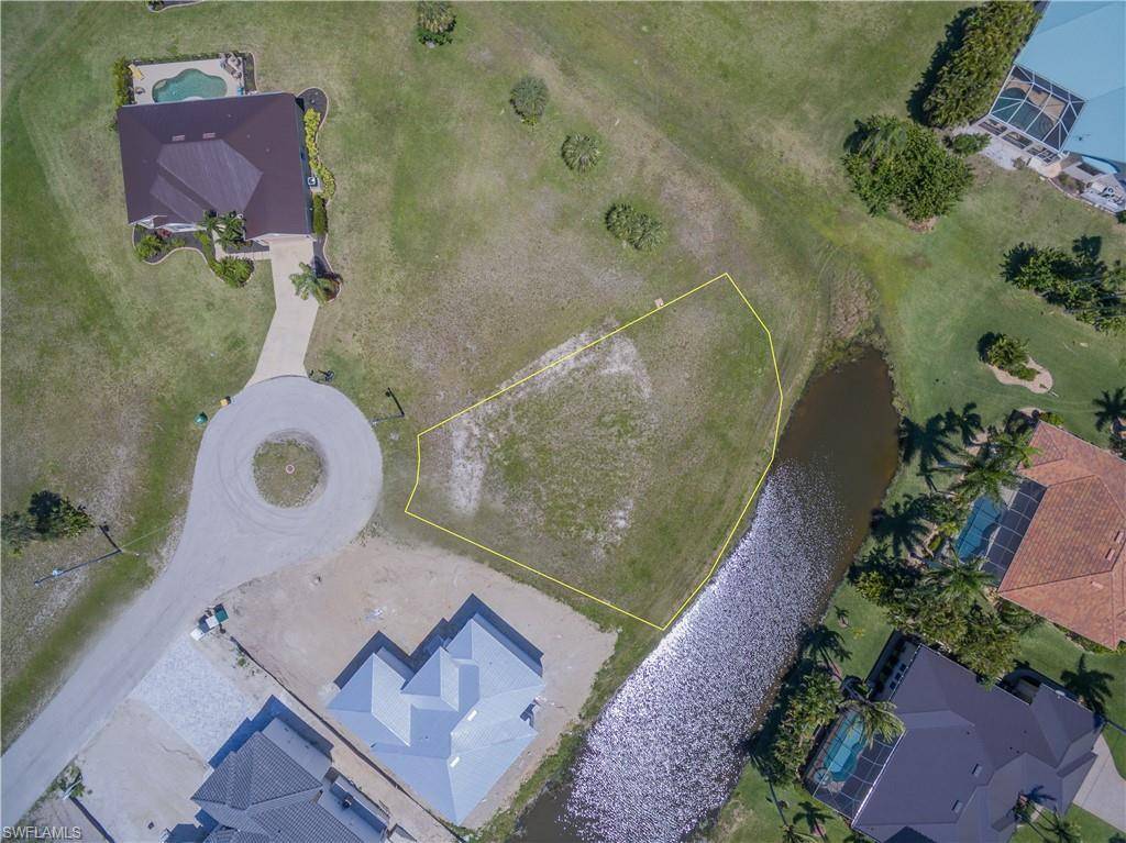 Punta Gorda, FL 33955,17270 Comingo LN