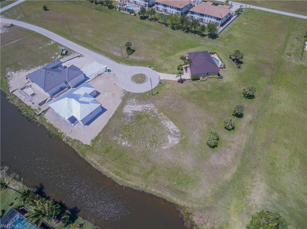 Punta Gorda, FL 33955,17270 Comingo LN