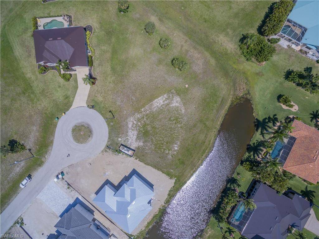 Punta Gorda, FL 33955,17270 Comingo LN