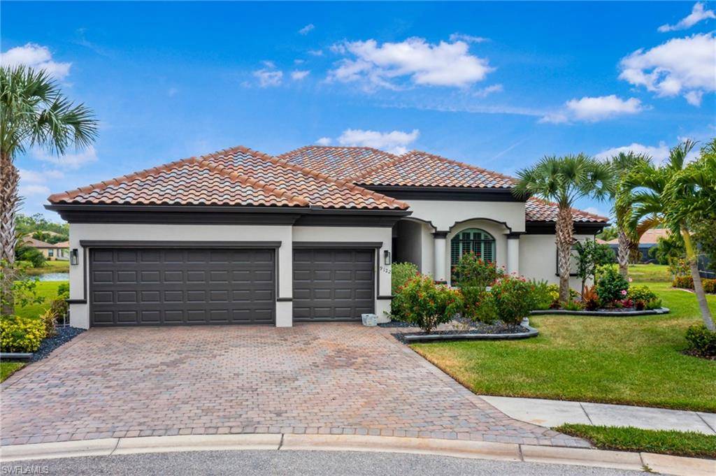 Fort Myers, FL 33912,9122 Sandhill Crane CT