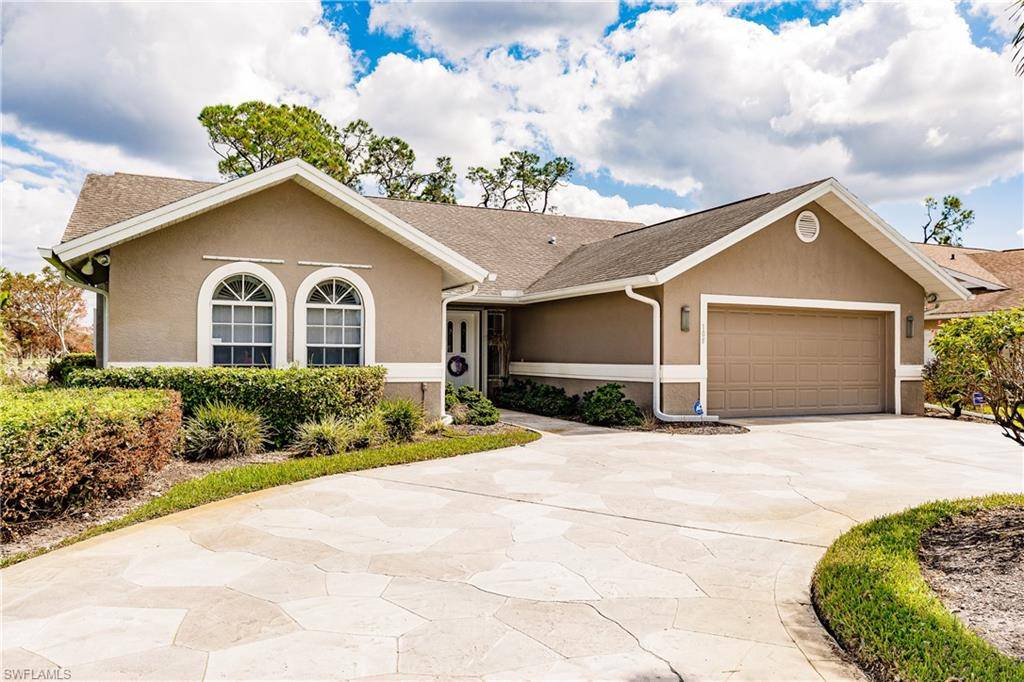 Naples, FL 34113,108 Palmetto Dunes CIR