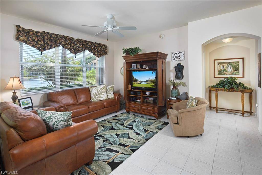 Bonita Springs, FL 34135,9000 Palmas Grandes BLVD #101