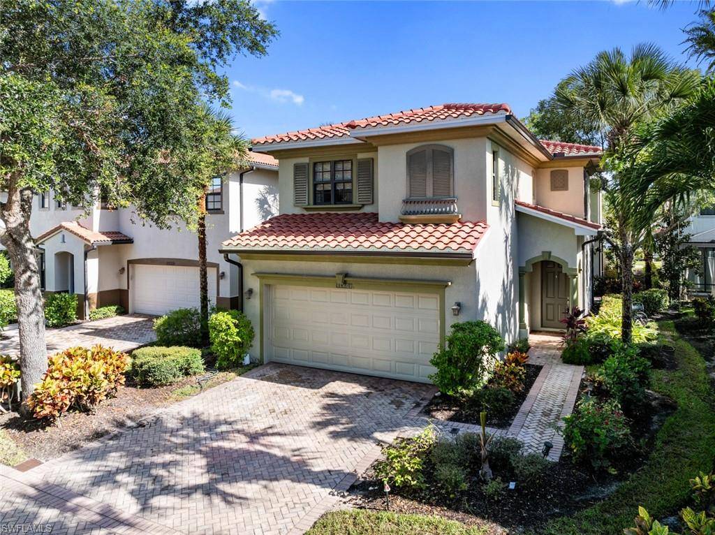 Naples, FL 34113,1134 Medan CT N #33