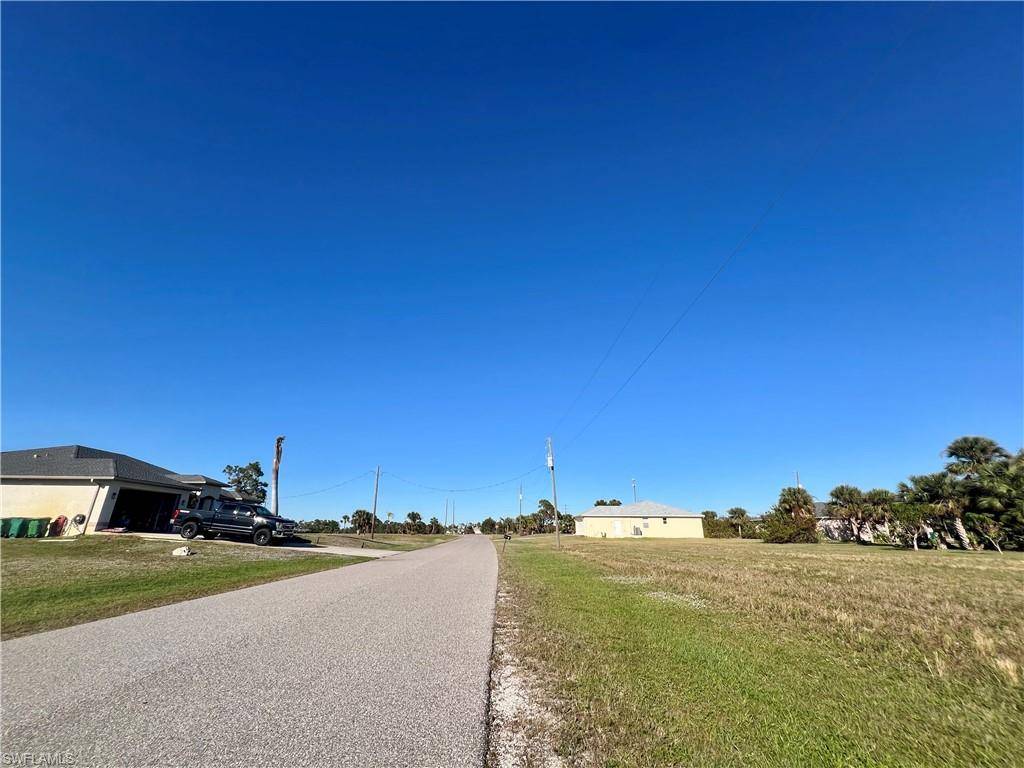 Placida, FL 33946,17 Brig CIR E