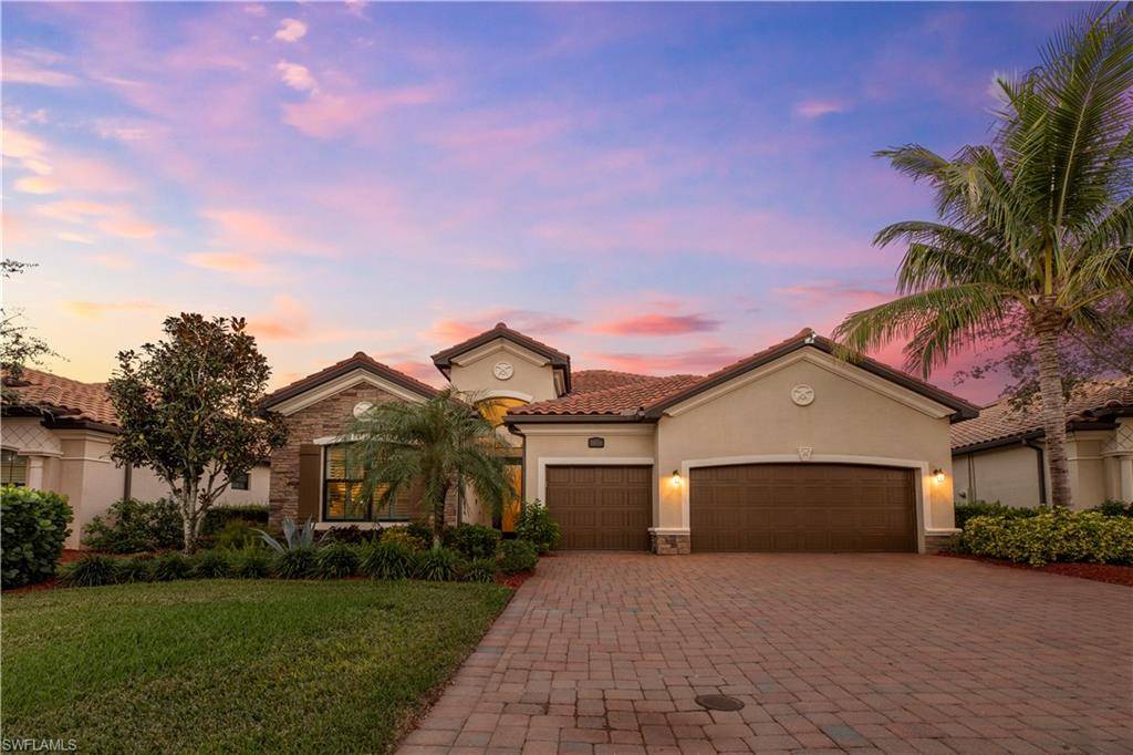 Bonita Springs, FL 34135,28524 Longford CT