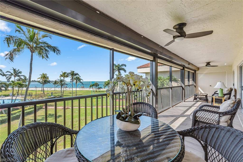 Marco Island, FL 34145,1080 S Collier BLVD #302