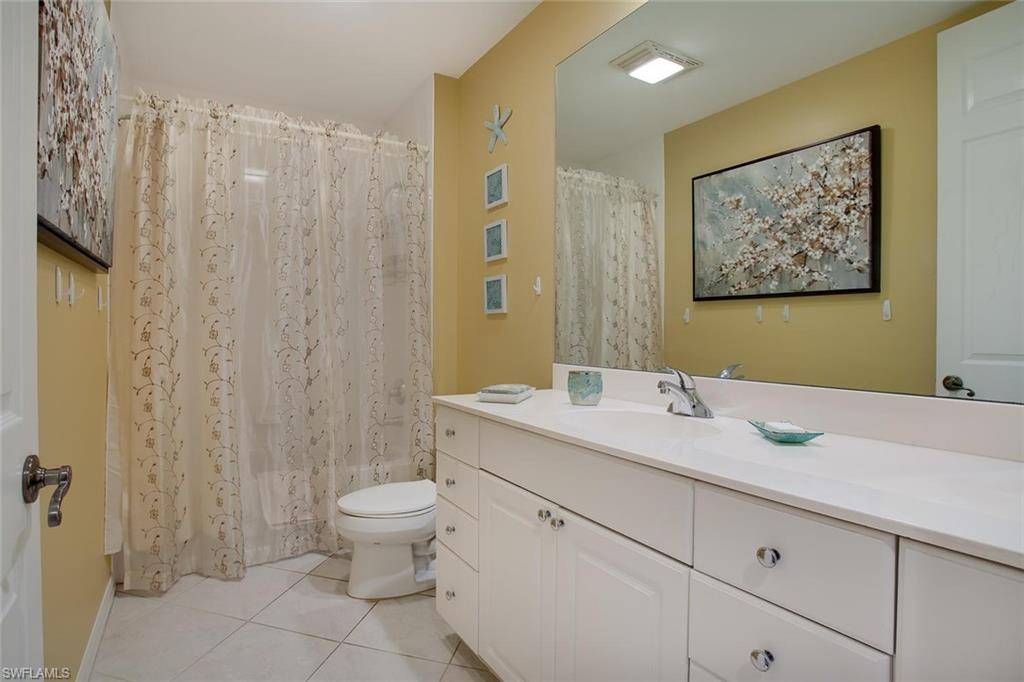 Naples, FL 34108,400 FLAGSHIP DR #604