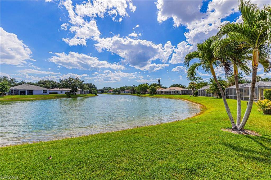 Naples, FL 34116,3732 Ashley CT