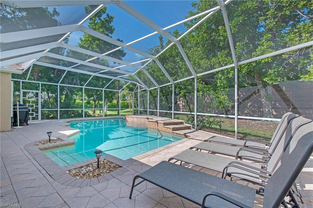 Naples, FL 34104,657 Coldstream CT