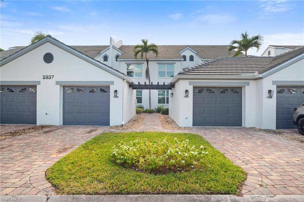 Naples, FL 34110,5937 Sand Wedge LN #1507