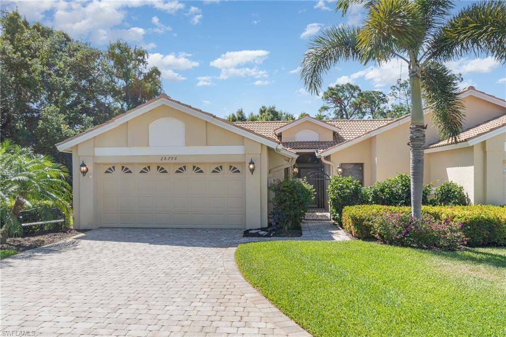 Bonita Springs, FL 34135,28796 Hunters CT