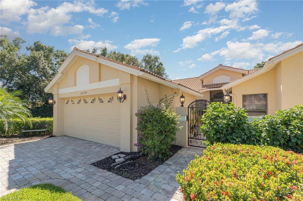 Bonita Springs, FL 34135,28796 Hunters CT