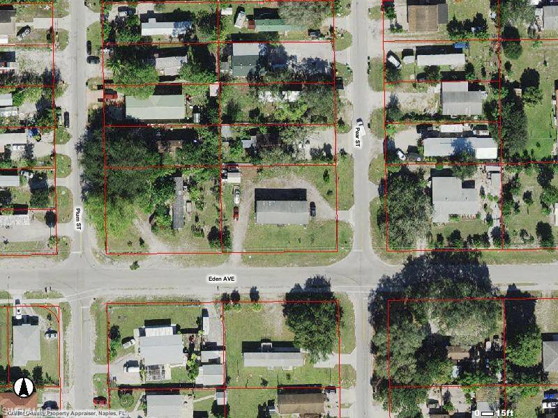 Immokalee, FL 34142,Address not disclosed