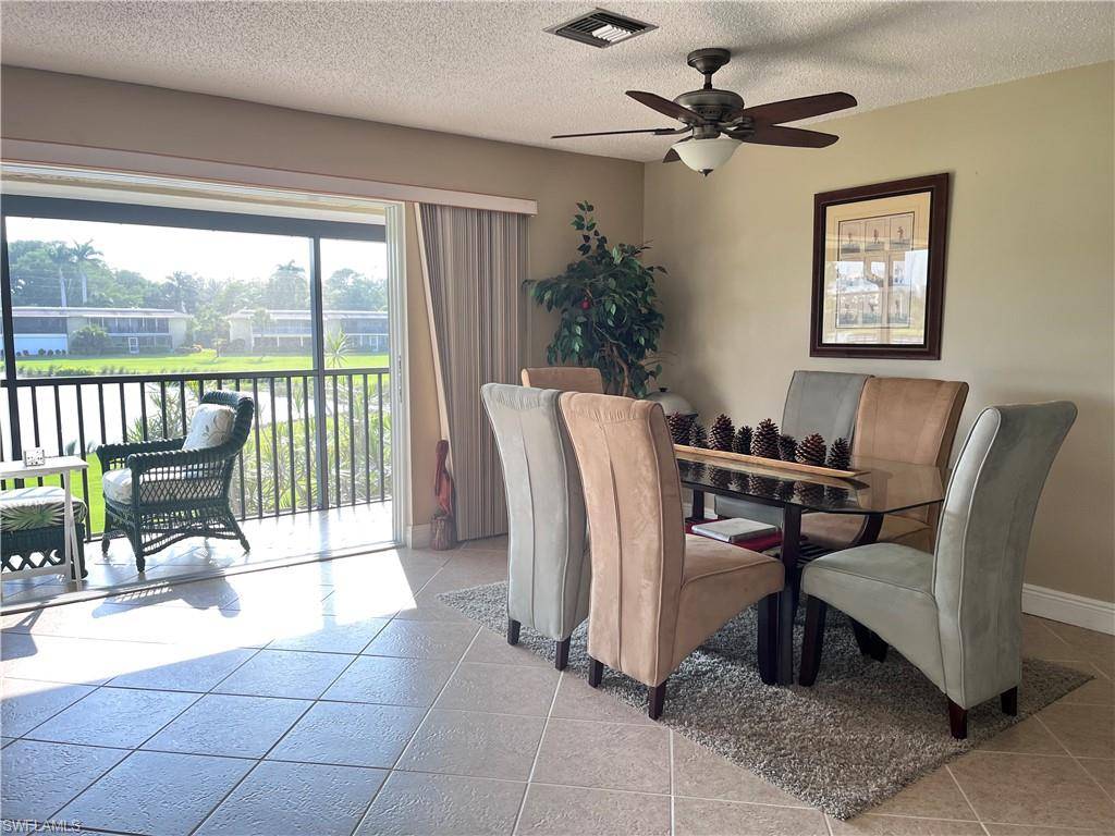 Naples, FL 34112,360 Palm DR #474