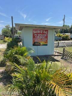 Okeechobee, FL 34974,4870 US Highway 441 SE