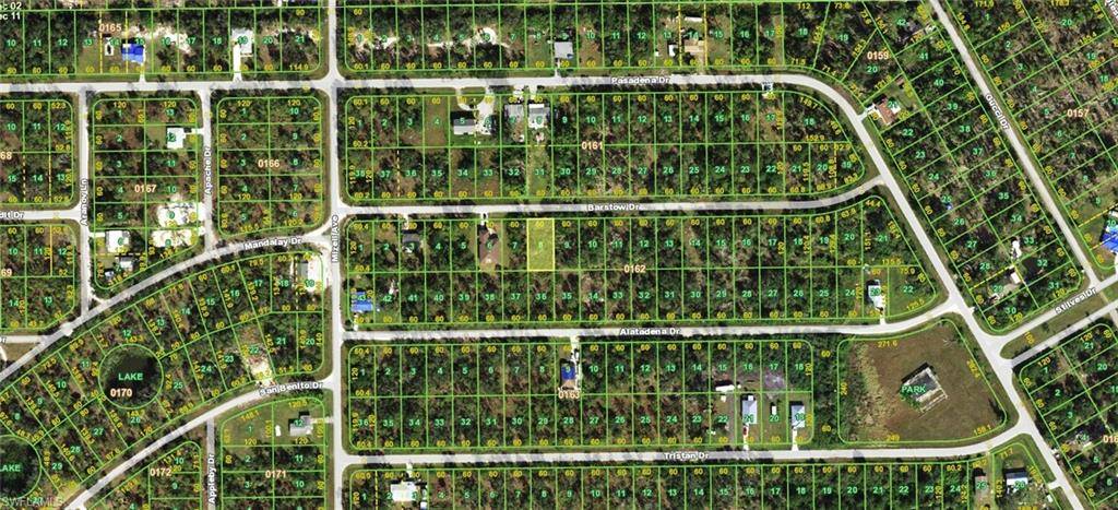 Punta Gorda, FL 33955,28183 Barstow DR