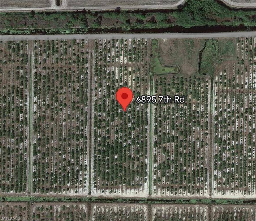 Labelle, FL 33935,6895 7th RD