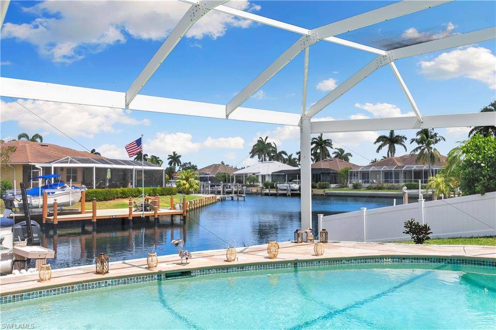 Marco Island, FL 34145,76 Gulfport CT