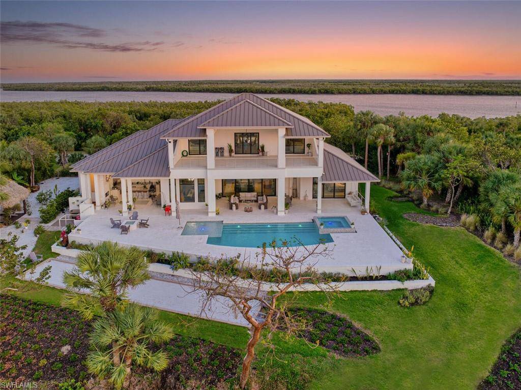 Marco Island, FL 34145,1247 Blue Hill Creek DR