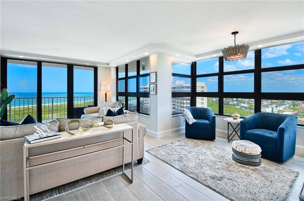 Marco Island, FL 34145,320 Seaview CT #1803