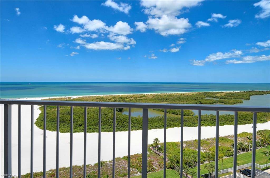 Marco Island, FL 34145,320 Seaview CT #1803