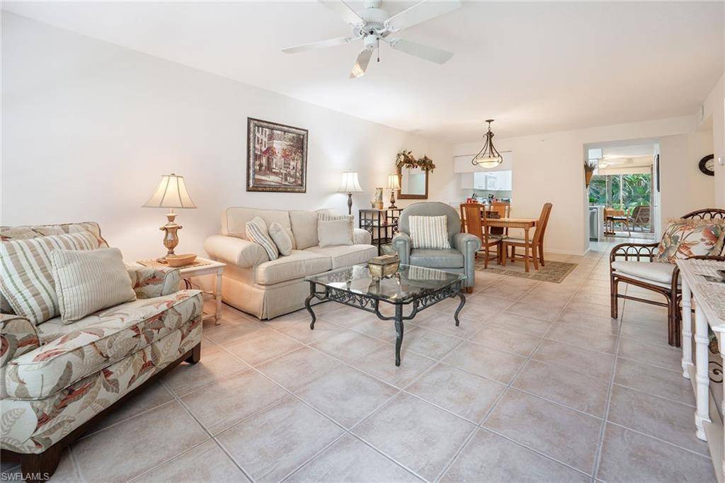 Bonita Springs, FL 34134,28710 Diamond DR #102