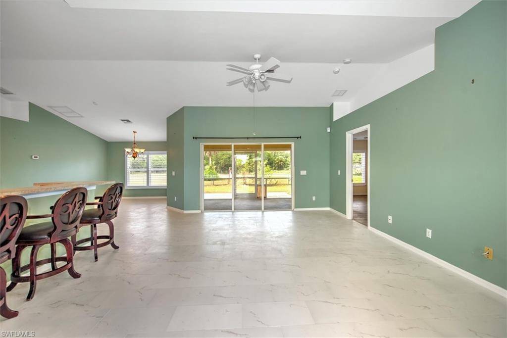 Labelle, FL 33935,1061 S Naples ST