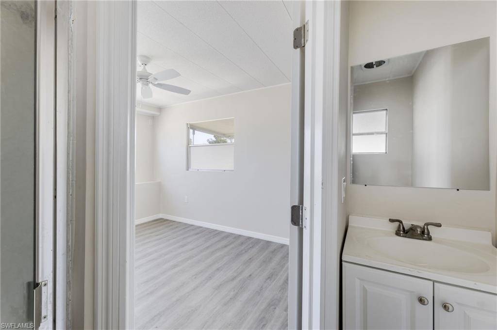 Fort Myers Beach, FL 33931,11291 Bayside BLVD
