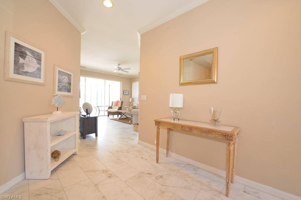 Bonita Springs, FL 34135,28536 F B Fowler CT