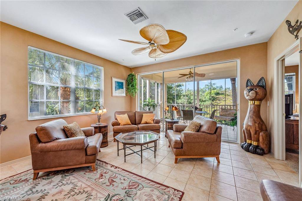 Bonita Springs, FL 34134,3471 Pointe Creek CT #201