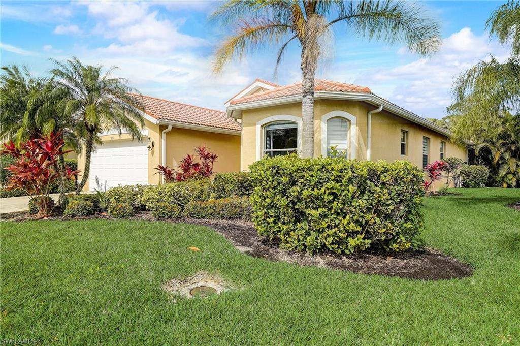 North Fort Myers, FL 33903,3231 Midship DR