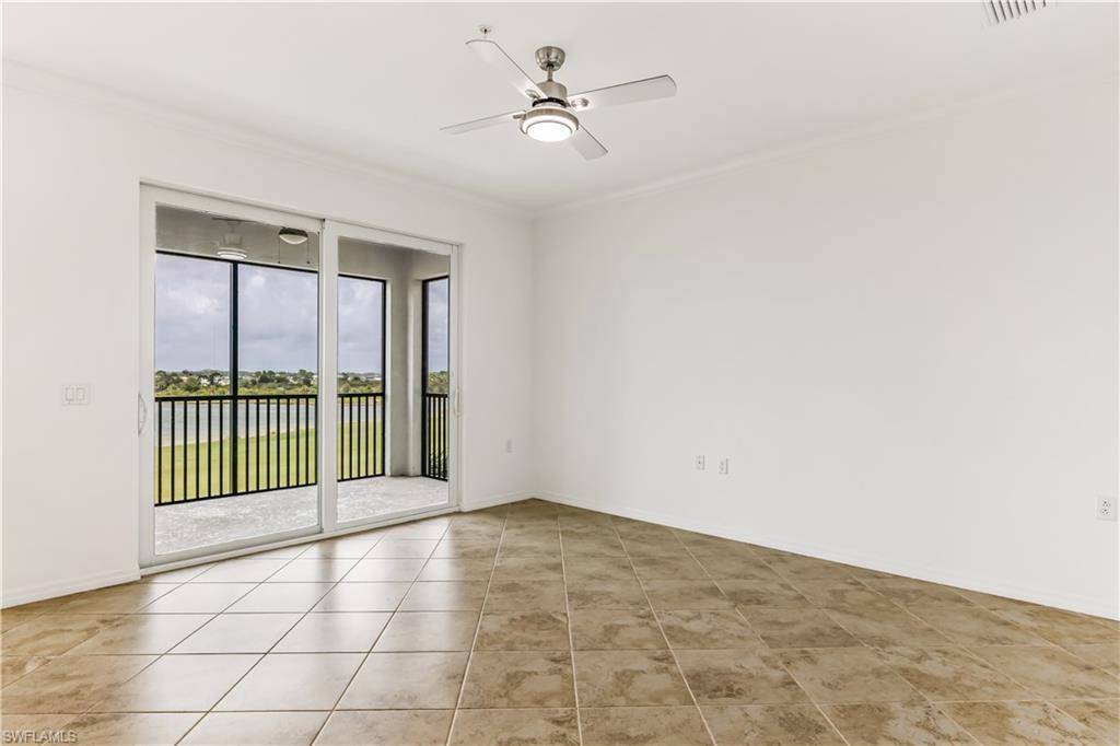 Punta Gorda, FL 33982,43030 Greenway BLVD #445