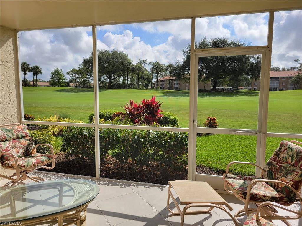 Naples, FL 34112,5851 Cobblestone LN #H102