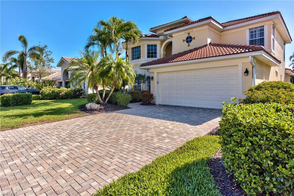 Estero, FL 33967,9051 Astonia WAY