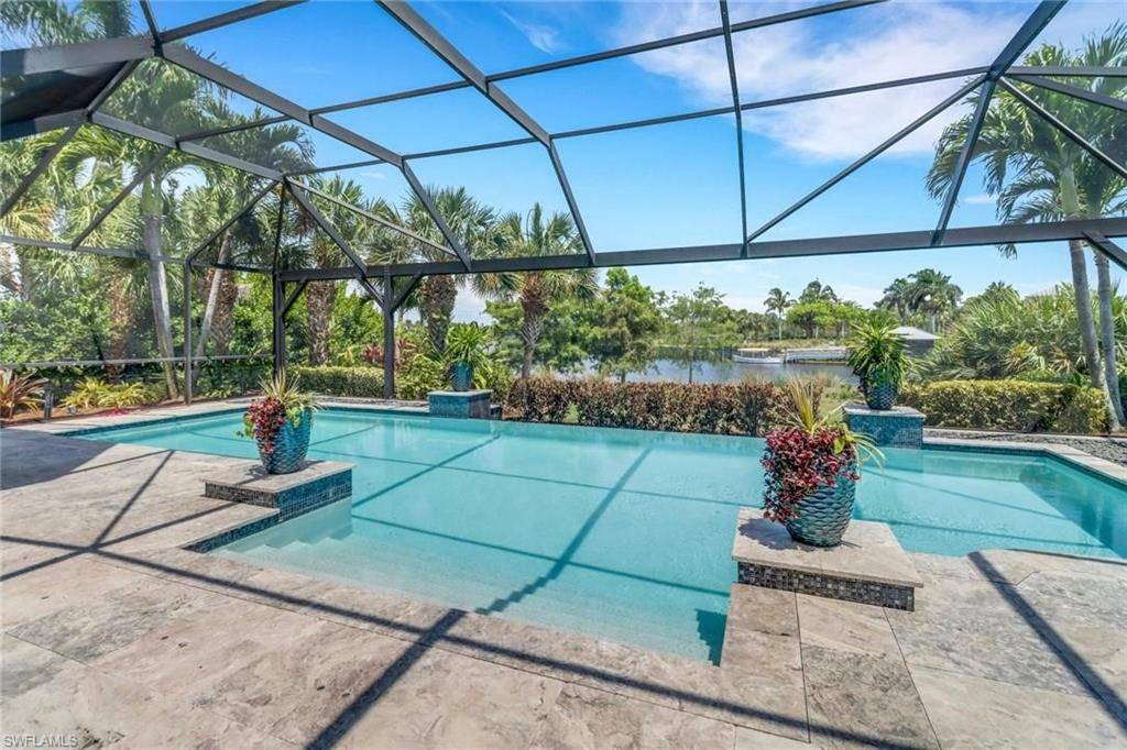 Naples, FL 34113,5166 Andros DR