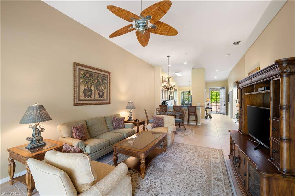 Bonita Springs, FL 34135,11051 Corsia Trieste WAY #201