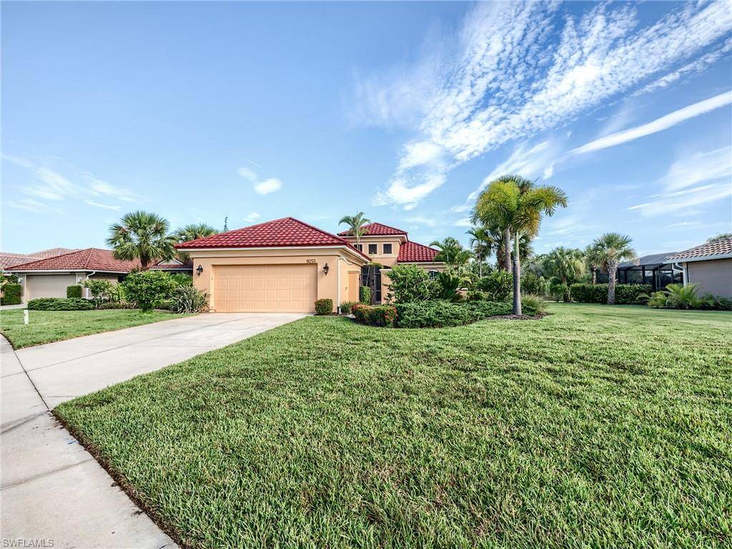 Fort Myers, FL 33913,9255 Breno DR