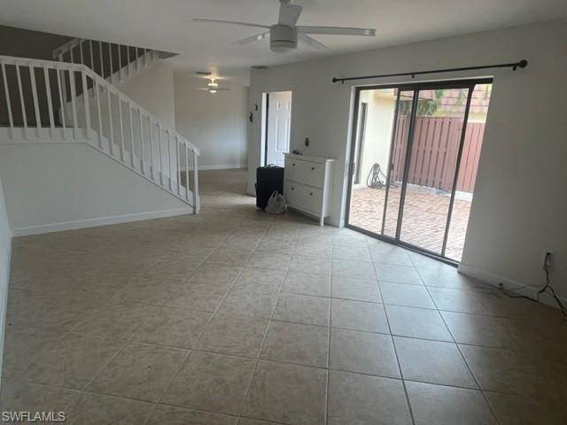 Fort Myers, FL 33919,5205 Cedarbend DR #3