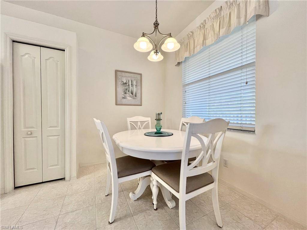 Naples, FL 34112,7515 Stoneybrook DR #844